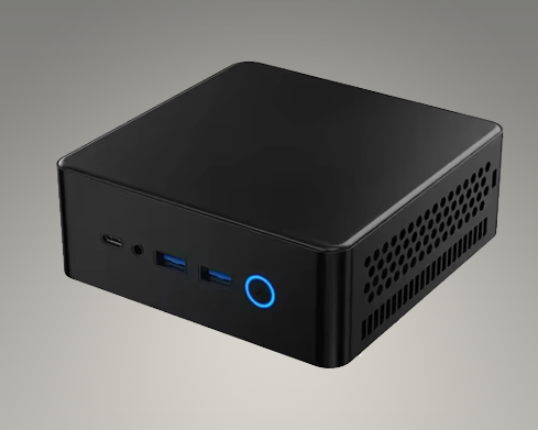 minipc_cymax_01