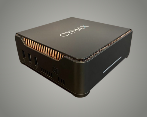 minipc_gk3