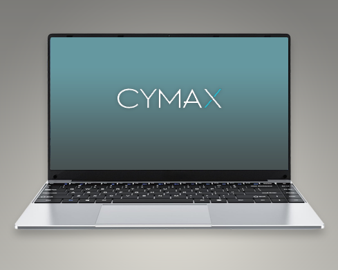 notebook_cymax