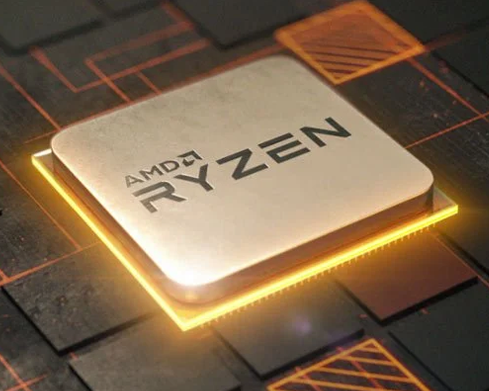 ryzen