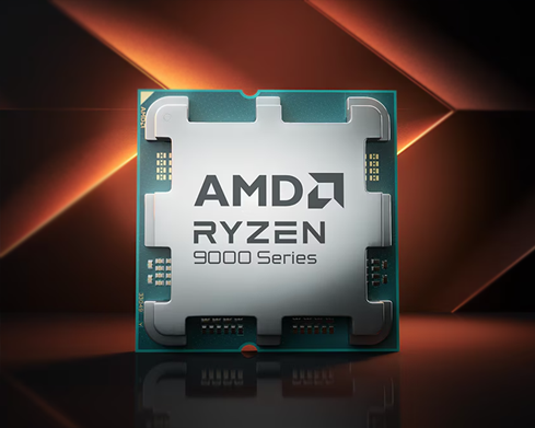 ryzen_9